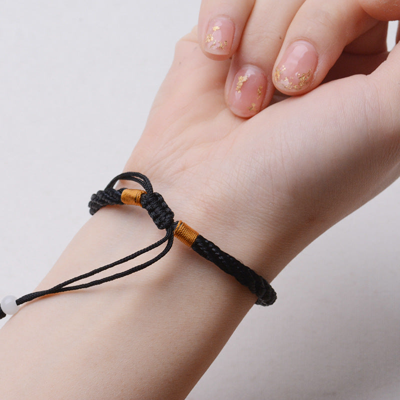 Ornament Hand Strap Online Store Offers Bracelets