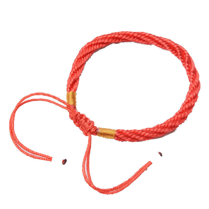 Ornament Hand Strap Online Store Offers Bracelets