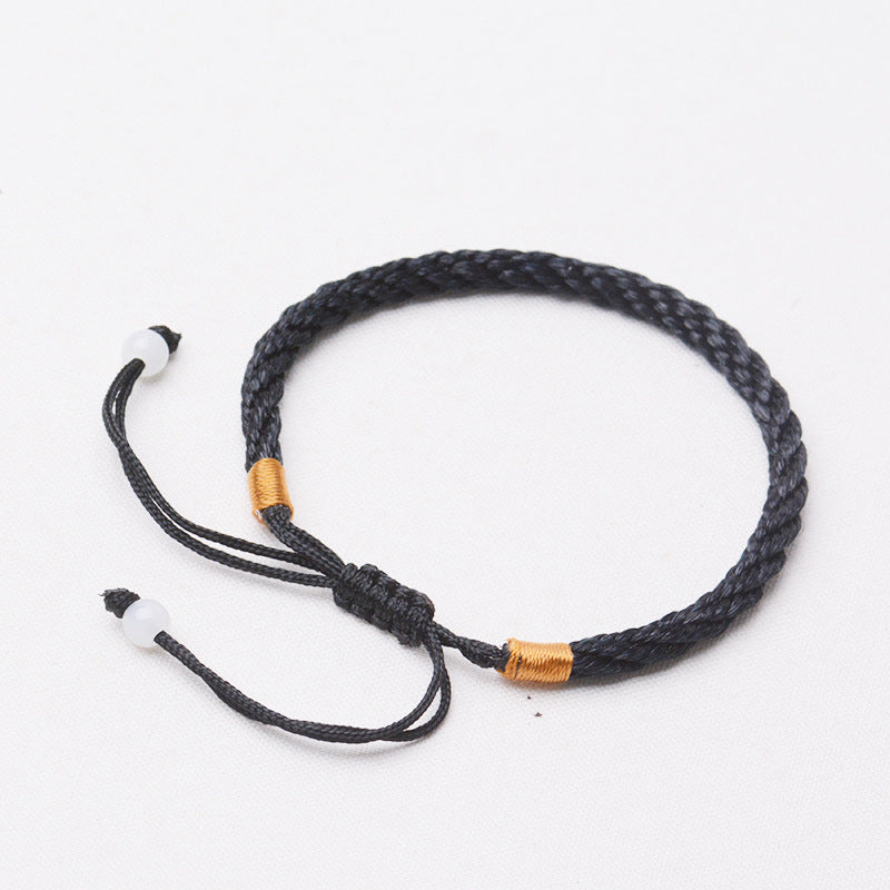 Ornament Hand Strap Online Store Offers Bracelets