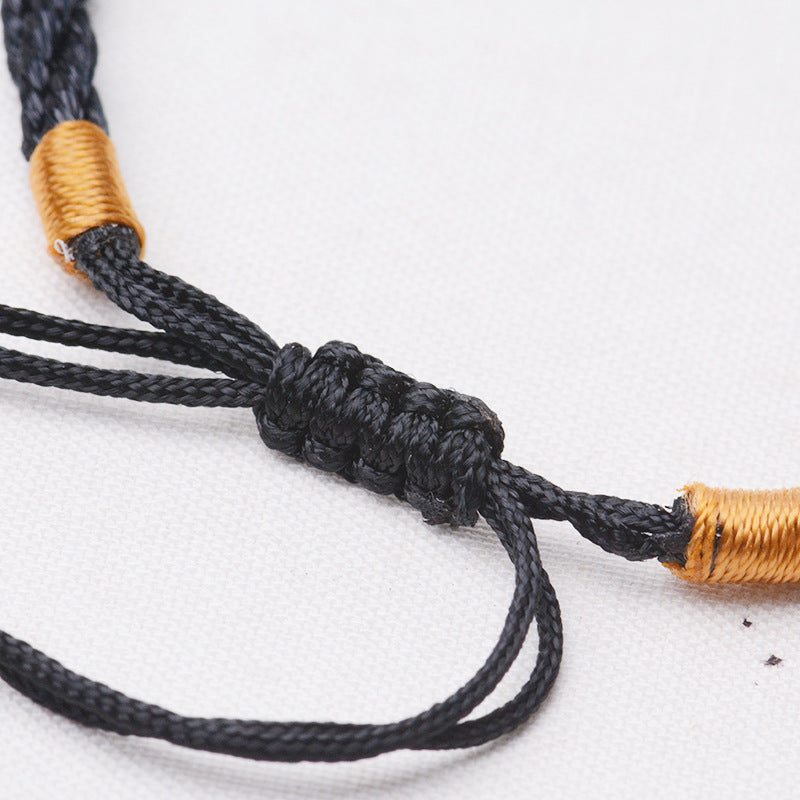 Ornament Hand Strap Online Store Offers Bracelets