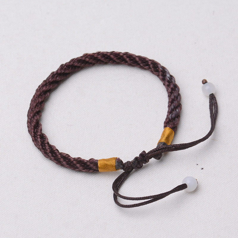 Ornament Hand Strap Online Store Offers Bracelets