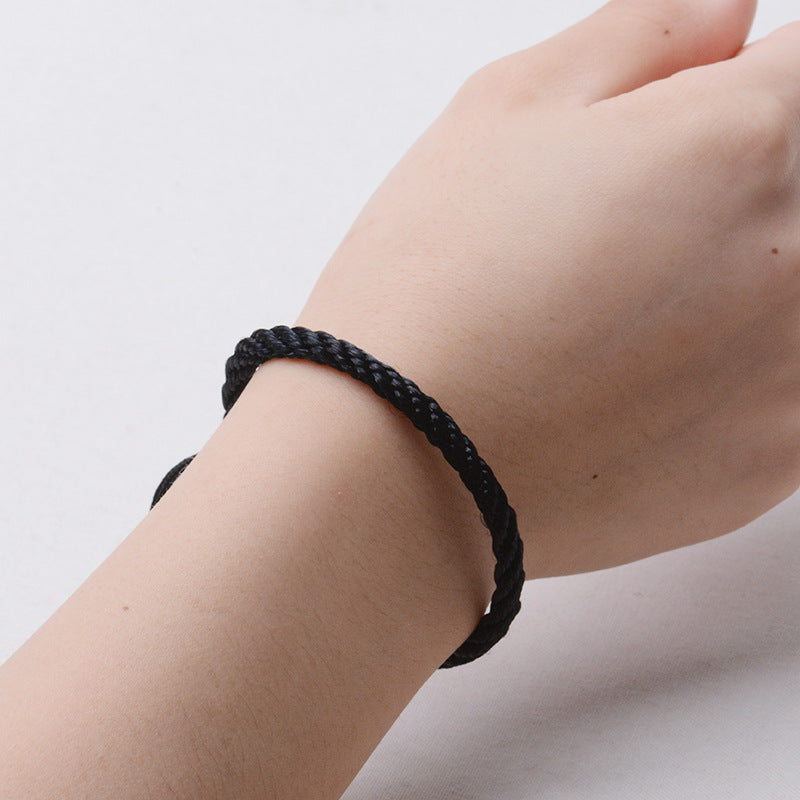 Ornament Hand Strap Online Store Offers Bracelets