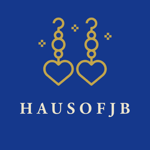 Hausofjb