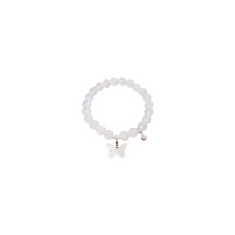 Minority Simple Bell Girlfriends Sweet Hand Bracelets