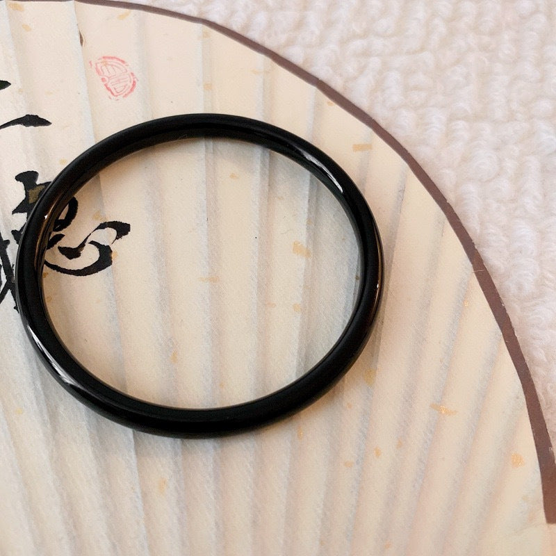 Beaded Suit Retro Zen Couple Girlfriends Bracelets