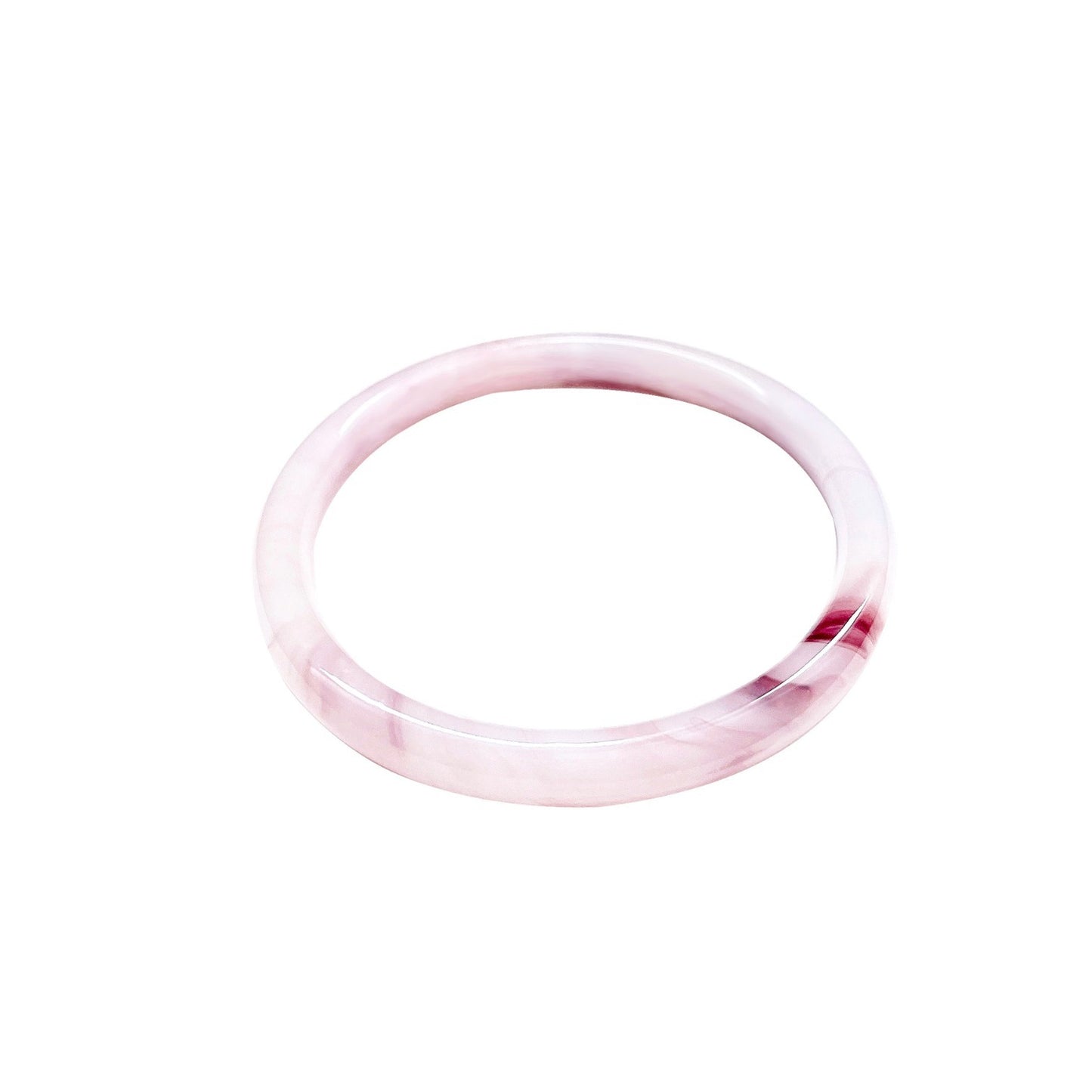 Suit Female Cold Feeling Imitation Jade Temperament Bracelets