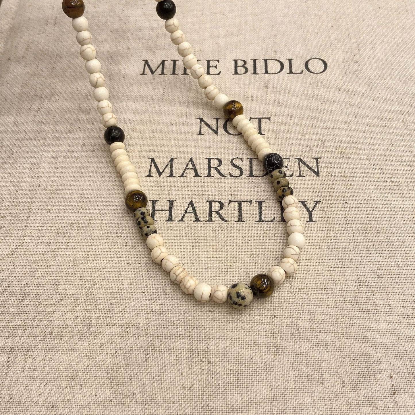 Fun Enamel Clavicle Chain Jewelry Design Necklaces