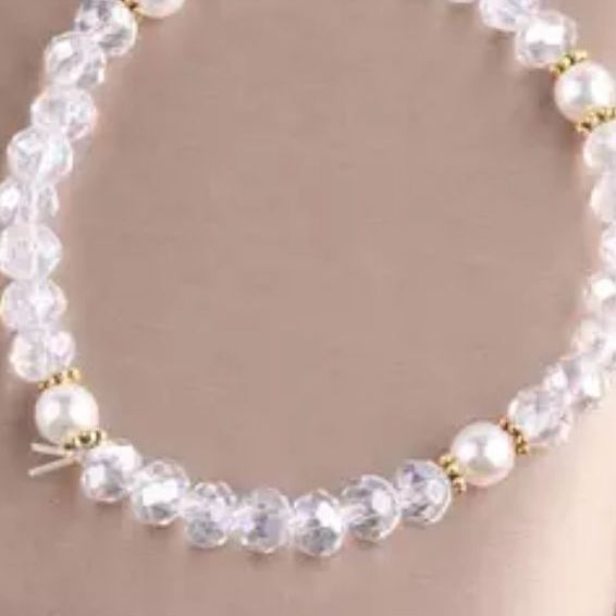 Clow Jade Design Fresh Sweet Gift Bracelets