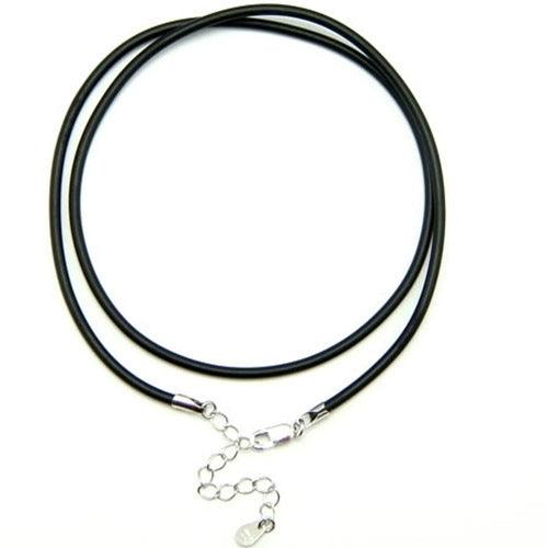 Men's Trendy Personality Retro Clavicle Chain Rotatable Necklaces