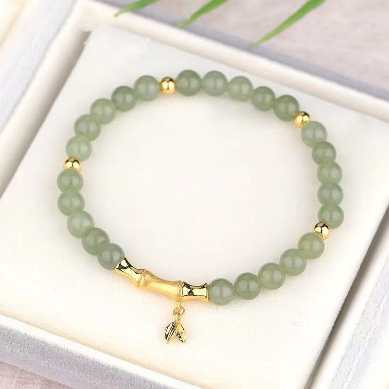 Ancient Style Festival High Simple Elegant Bracelets