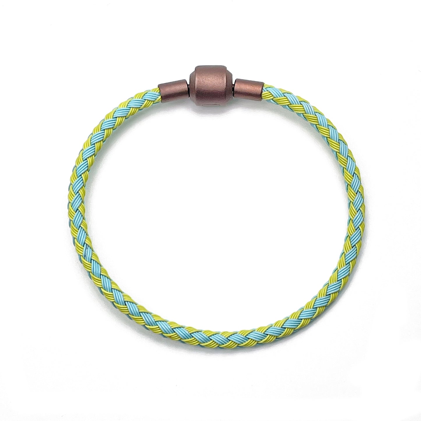 Strap String Gold Shop Accessory Rope Bracelets