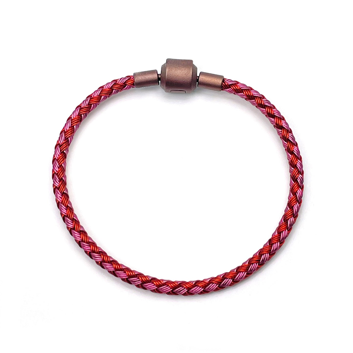 Strap String Gold Shop Accessory Rope Bracelets