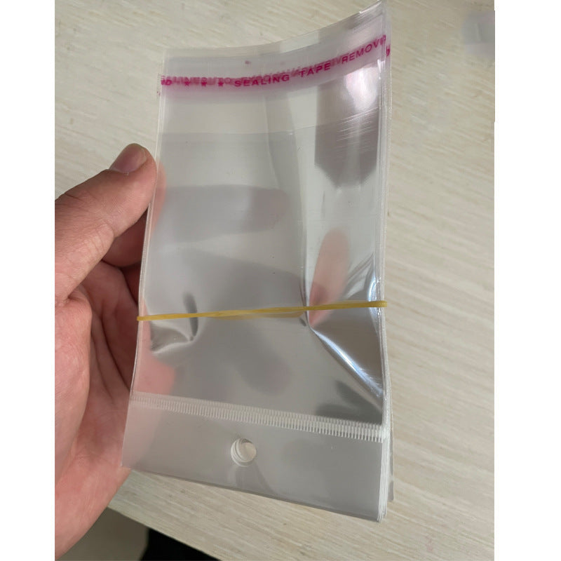 Pearl Female Design High-grade Korean Fashion Bracelets