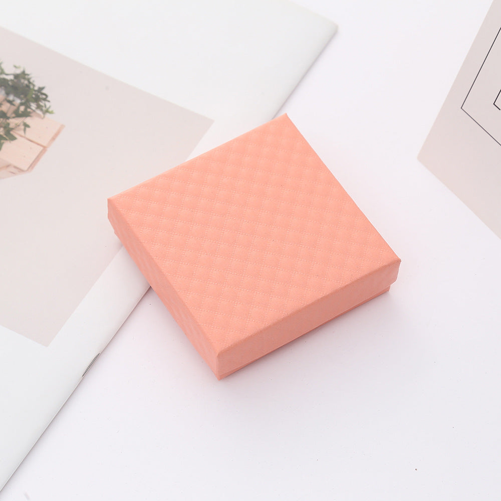 Fresh Hot Flower Crystal Daisy Sweet Bracelets