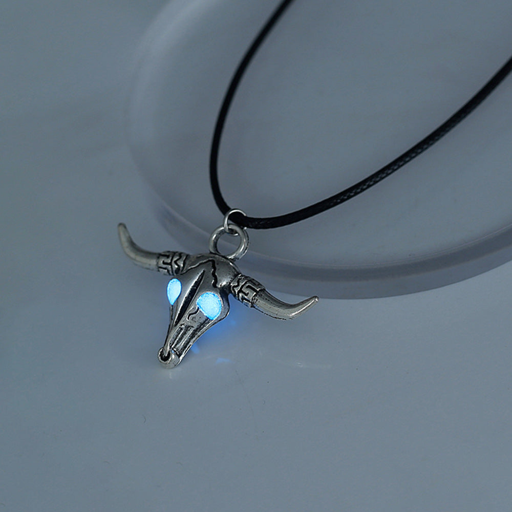 Simplicity Accessories Variety Of Fashion Hollow Female Necklaces