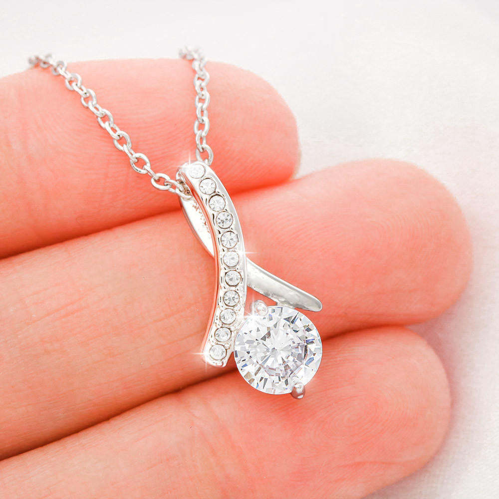 Hip Hop Single Row Five Pieces Zircon Unique Punk Earrings