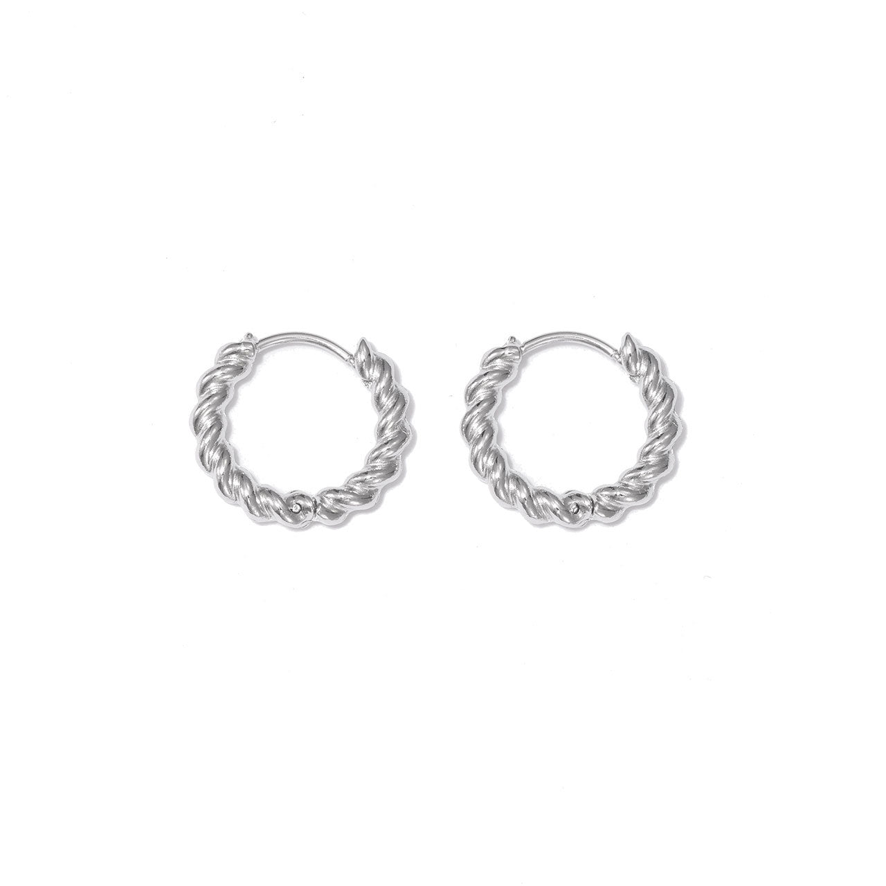 Women's Design Light Luxury High-grade Ear Clip Earrings
