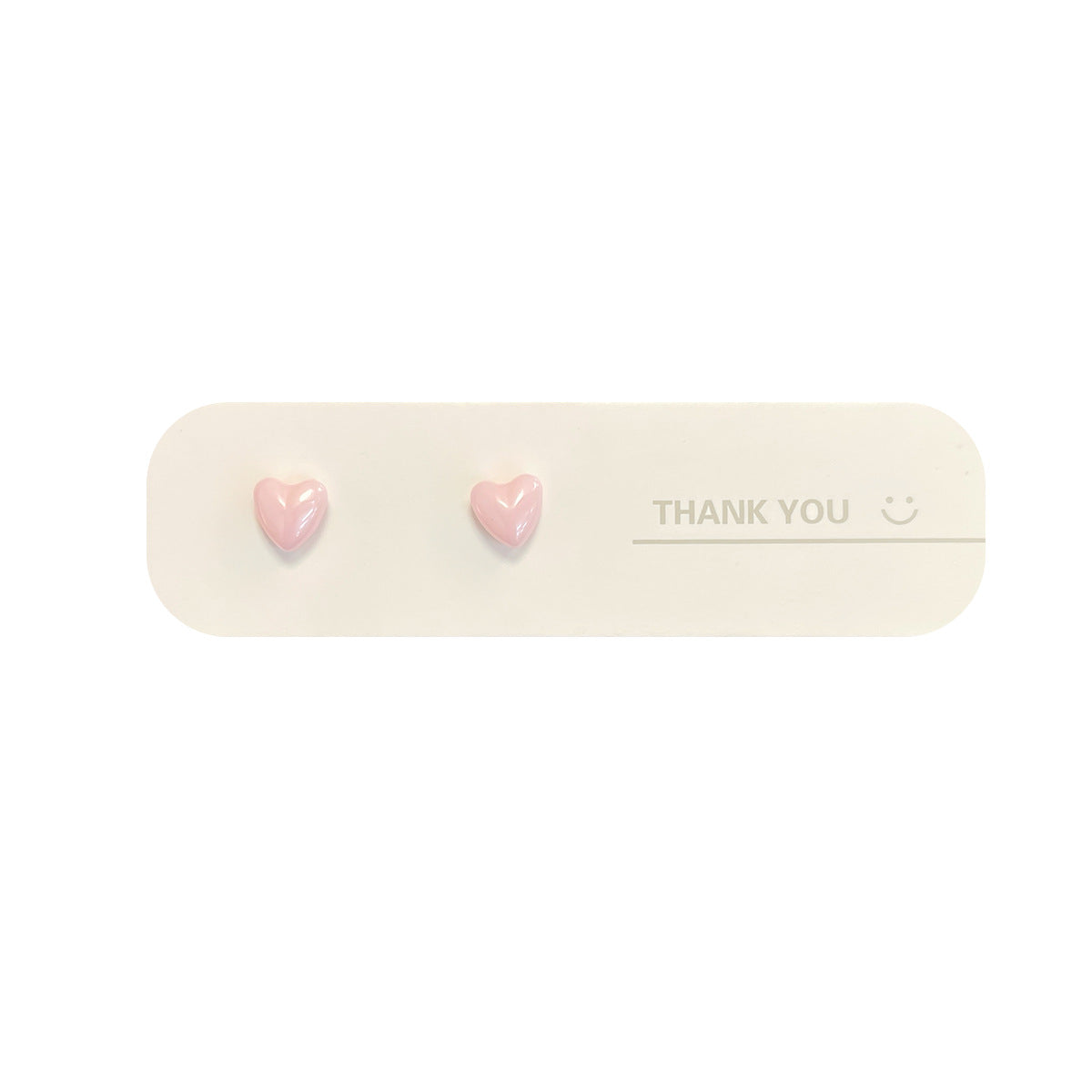 Women's Exquisite Daily Small Sleeping No Need To Earrings
