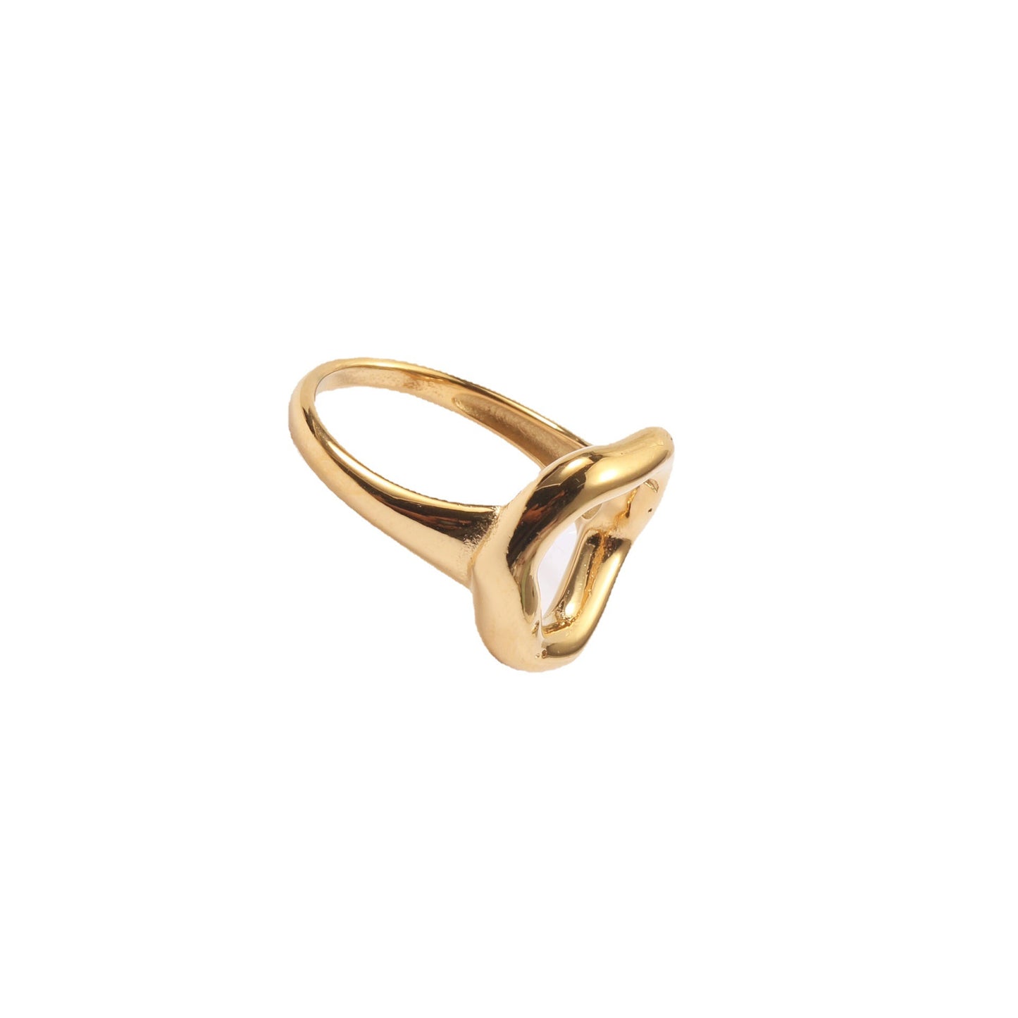 Potential Series Elements Shaped Female Fashion Bracelets