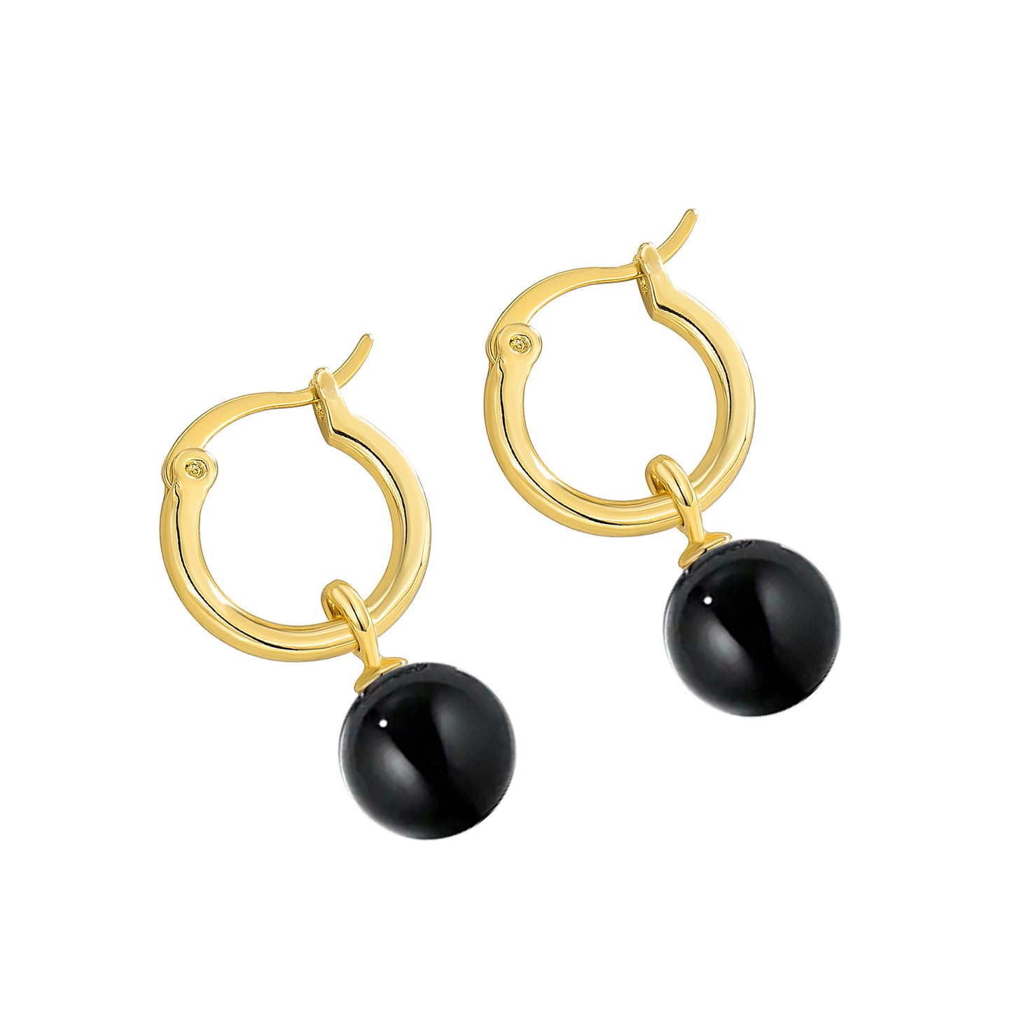 Women's Light Luxury Temperament Retro Aloofness Style Rings