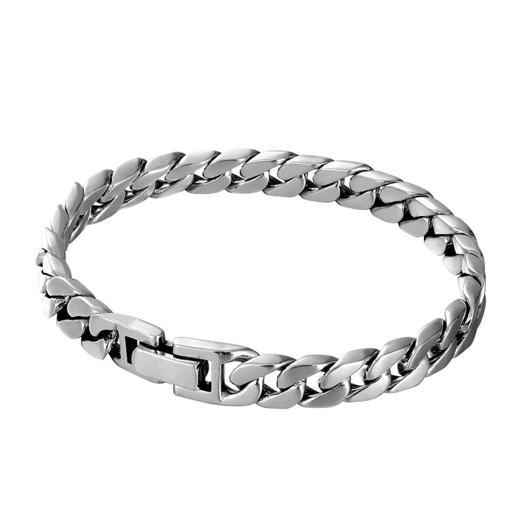 Women's & Men's Material Simple Fashion Vintage Thai Craft Bracelets