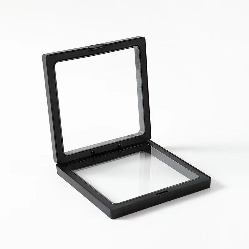 Women's Hare Design Good-looking Girlfriends Antique Birthday Bracelets