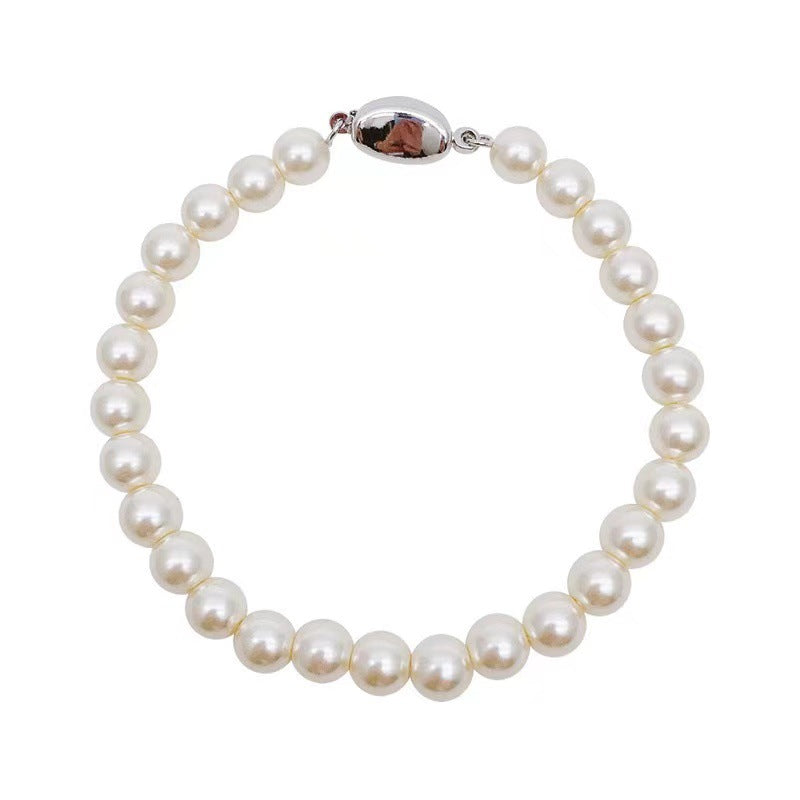 Women's High-grade Exquisite Sweater Chain Retro Temperament Necklaces