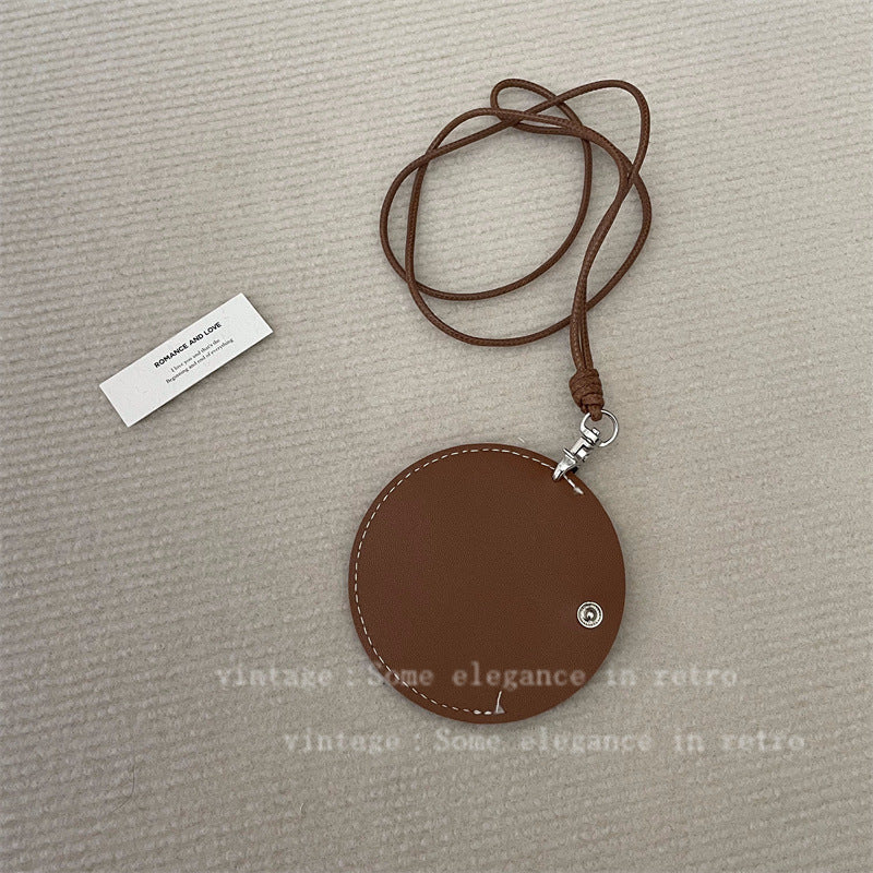 Women's Lanyard Long Portable Outdoor Travel Glasses Necklaces