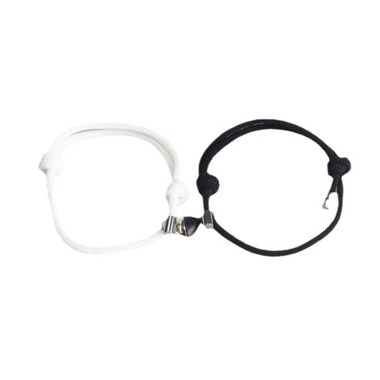 Rope Suit Hand-woven Simple Carrying Strap Bracelets