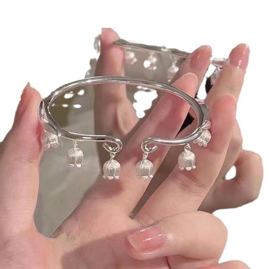 Beaded Suit Retro Zen Couple Girlfriends Bracelets