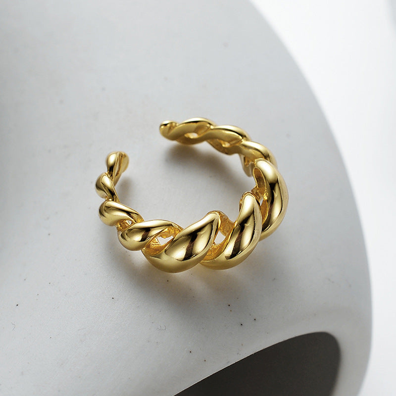 Women's Fashion Minimalist Creative Exquisite Design Geometric Bracelets