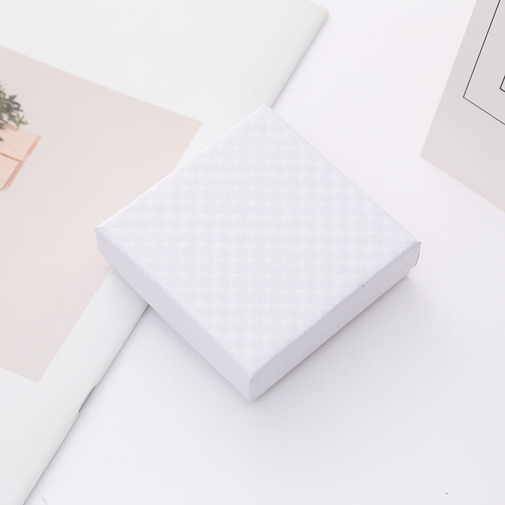 Fresh Hot Flower Crystal Daisy Sweet Bracelets