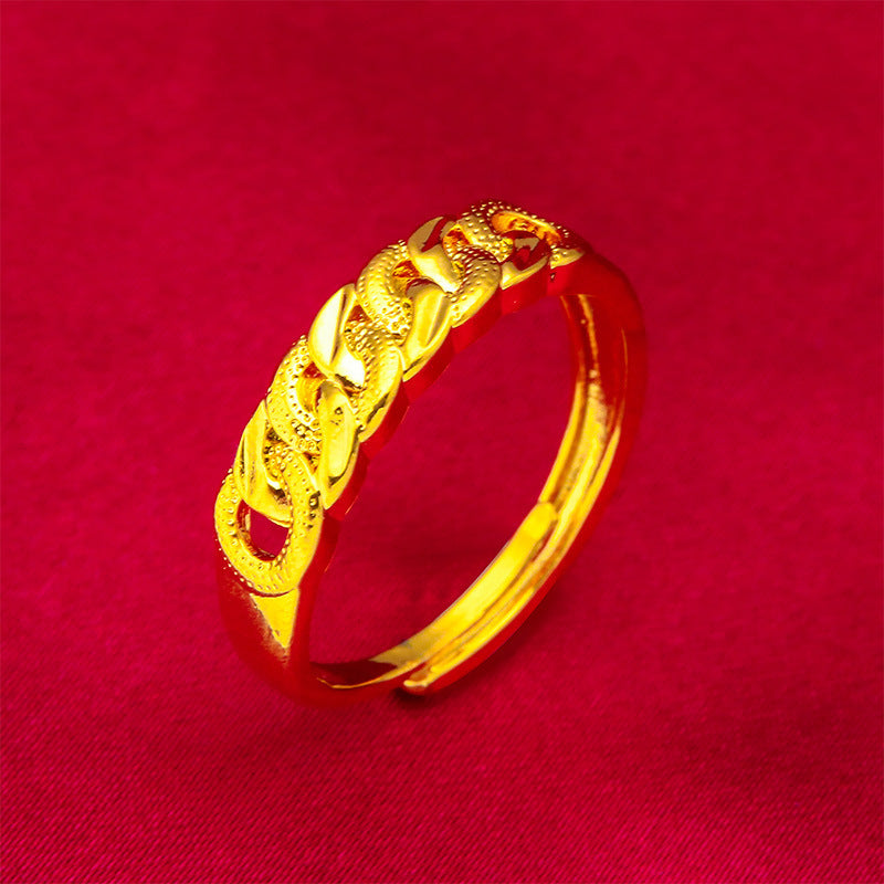 Classy Fashion Pretty Watermelon Beads Jewelry Bracelets