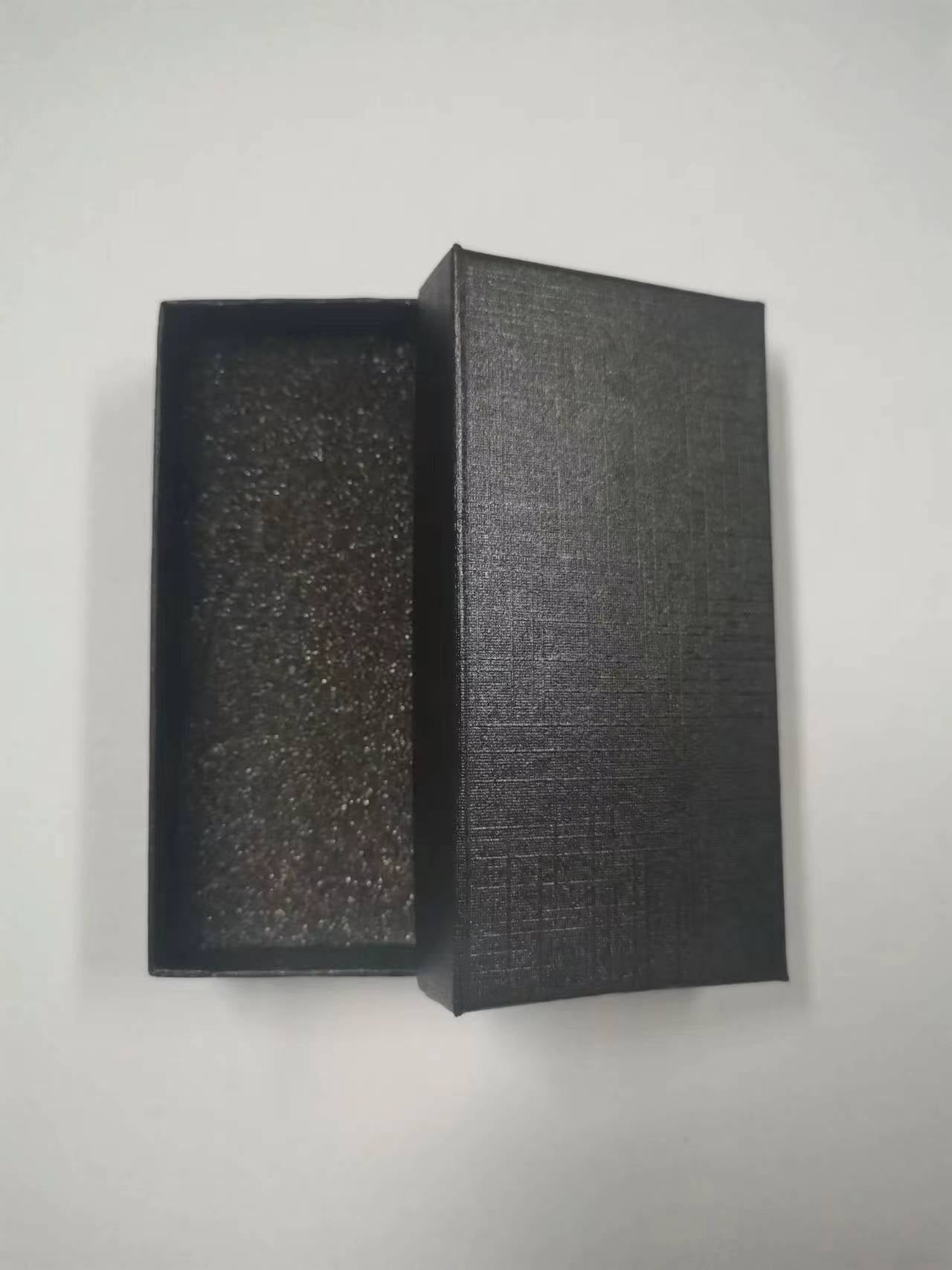 Blank Material Advertising Laser Birthday Gifts Bracelets
