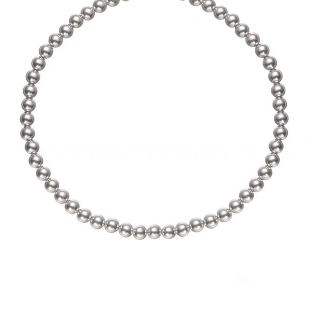 Women's Quality Clavicle Chain Light Luxury Style Necklaces