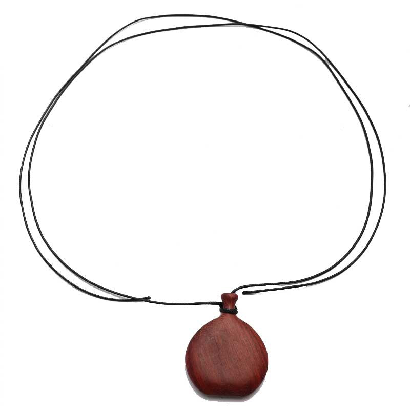 Female Light Luxury Minority Sweater Chain Necklaces