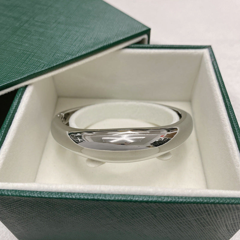 Do Not Fade Special Interest Light Bracelets