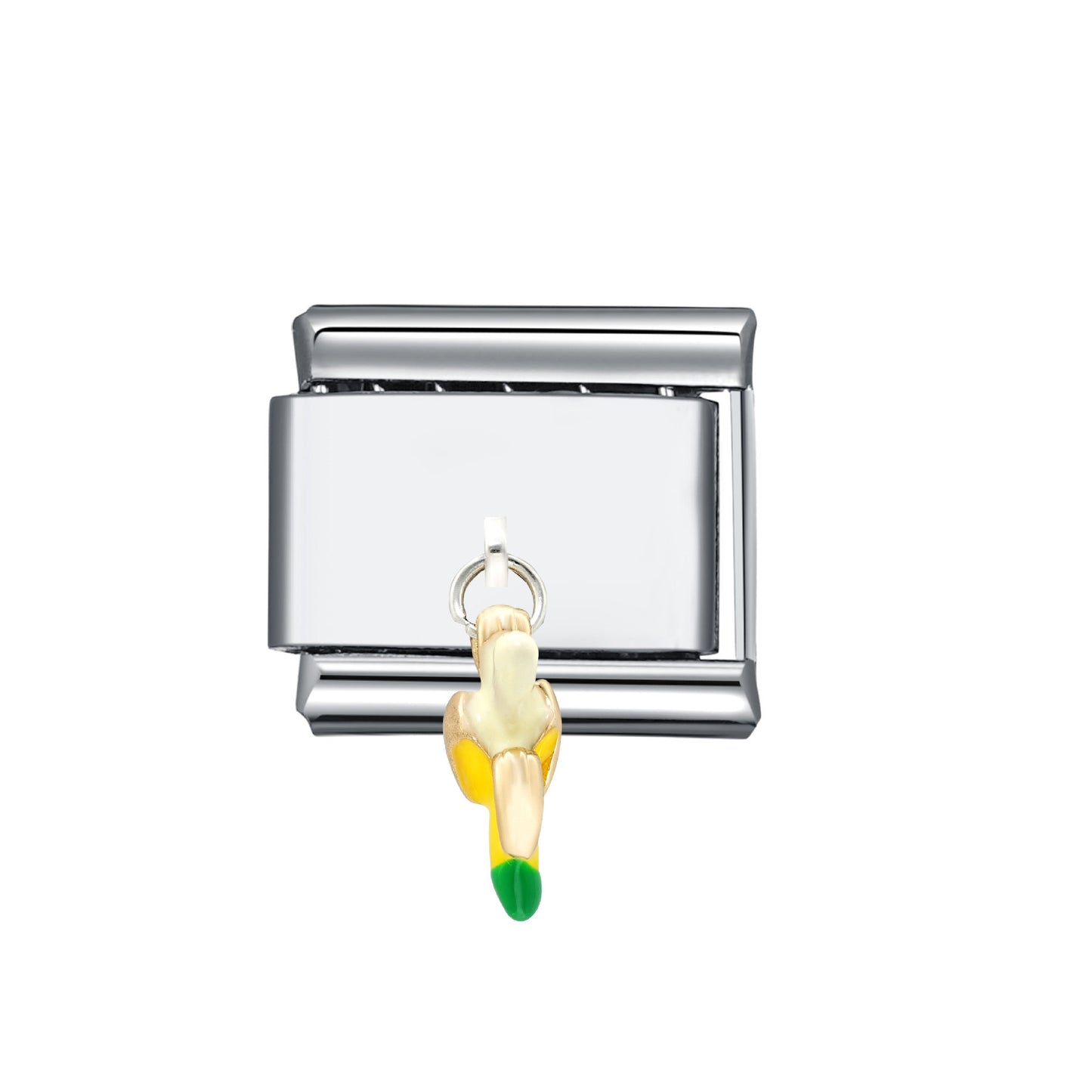 Graceful New Classic Module Italian Stitching Bracelets