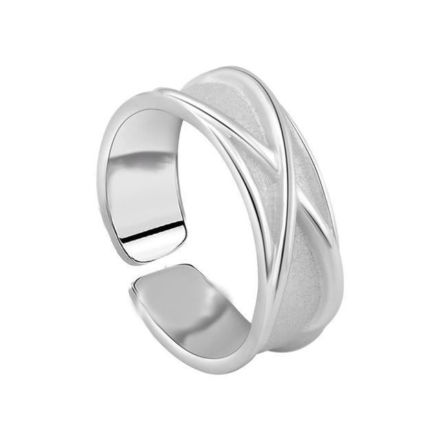 Dragon Ball X Cross Space-time Film Rings