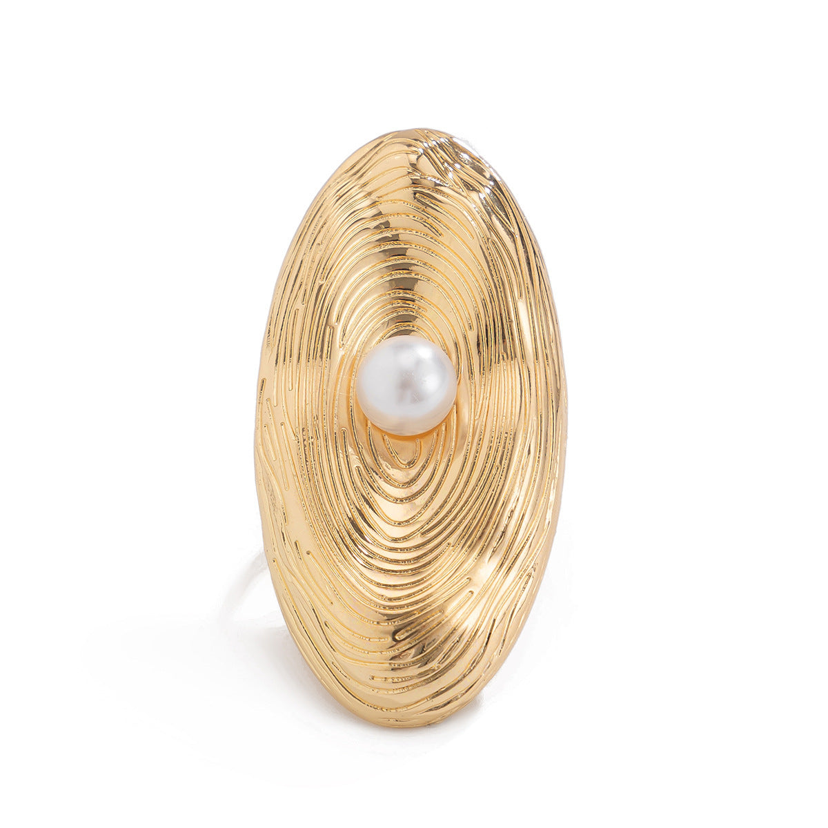 Ornament Irregular Cord For Braiding Wind Rings