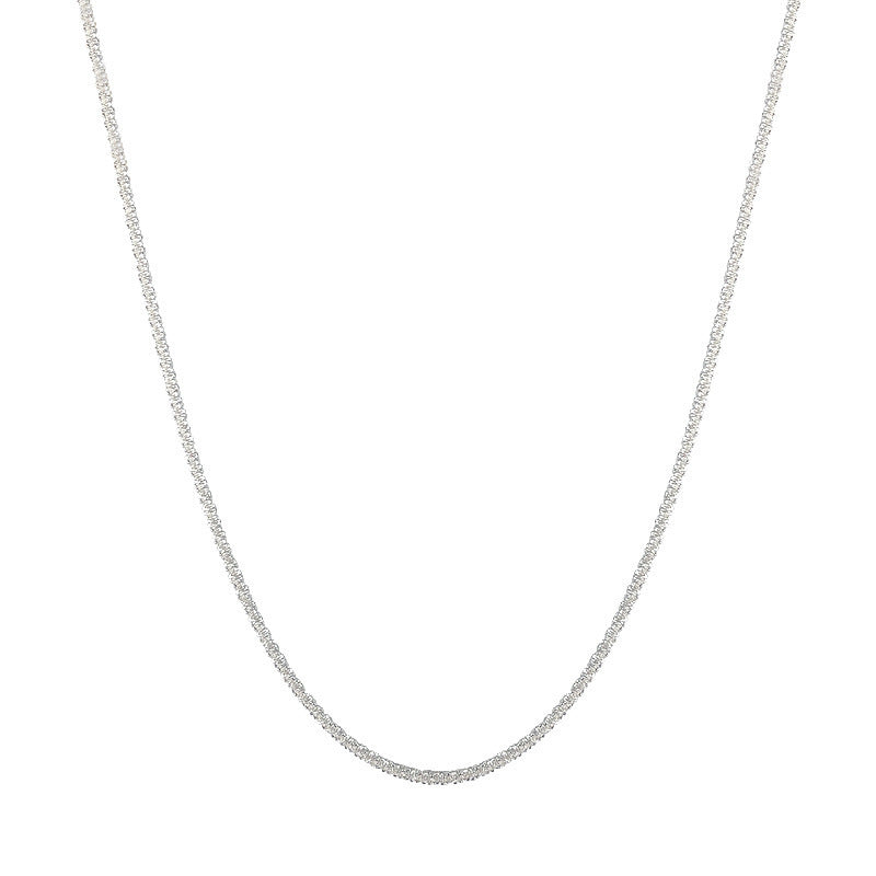 Of Stars Flash Sense Simple Fashion Necklaces