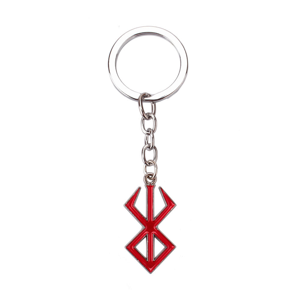 Style Legendary Egg Shell Black Wright Ed Warrior Necklaces