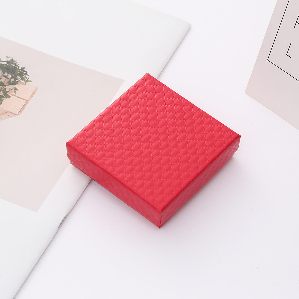 Fresh Hot Flower Crystal Daisy Sweet Bracelets