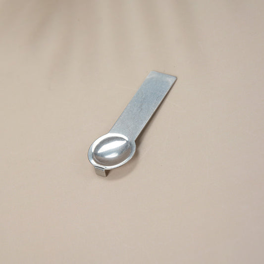 Single Section Module Units Italian Style Classic Bracelets