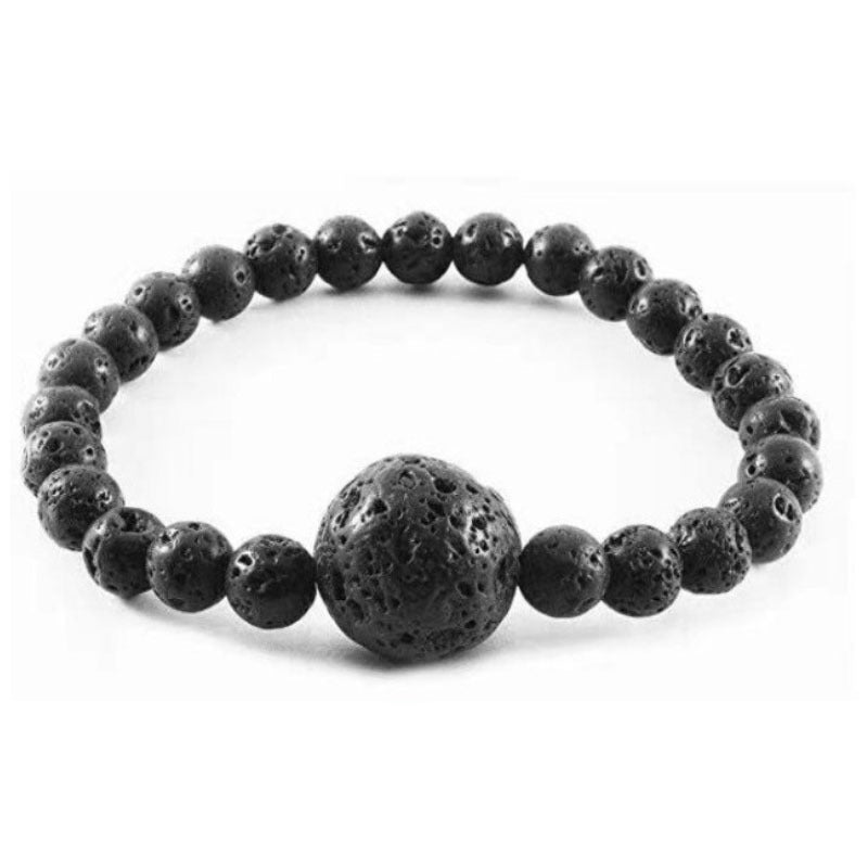 Moonstone Adjustable Advanced Sense Agate Handmade Bracelets