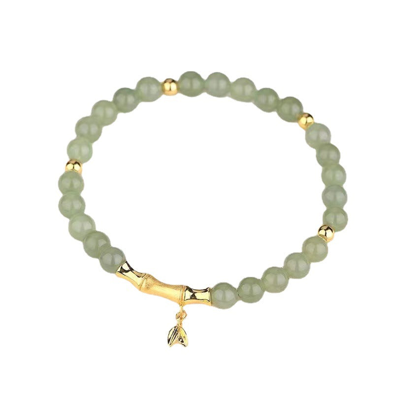 Ancient Style Festival High Simple Elegant Bracelets