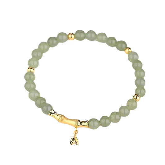 Ancient Style Festival High Simple Elegant Bracelets