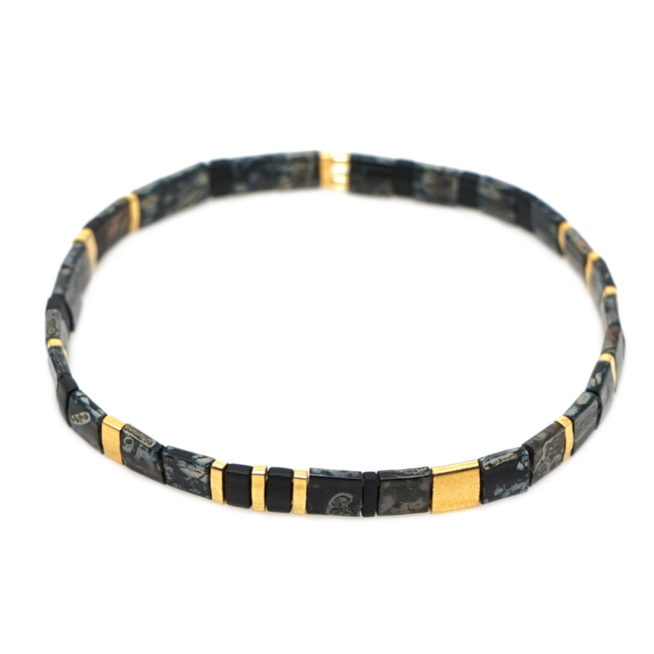 Bohemian Style Creative Design Beads Handmade Bracelets