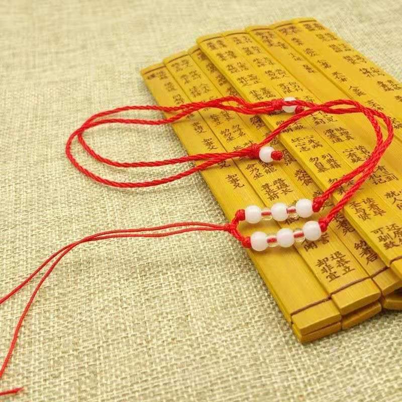 Zodiac Crystal Inlaid Exquisite Pearl Stall Necklaces