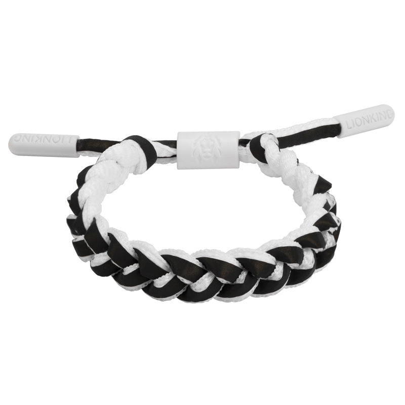 Trendy Popular Graceful Classic Glamorous Wrist Bracelets